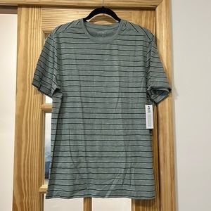 Even Tide Tshirt - Stitch Fix